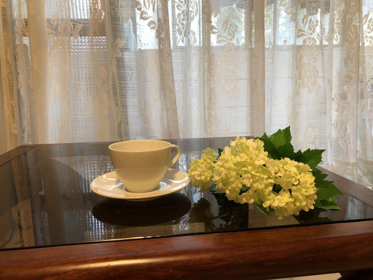 Happy Apartment Саппоро Екстер'єр фото