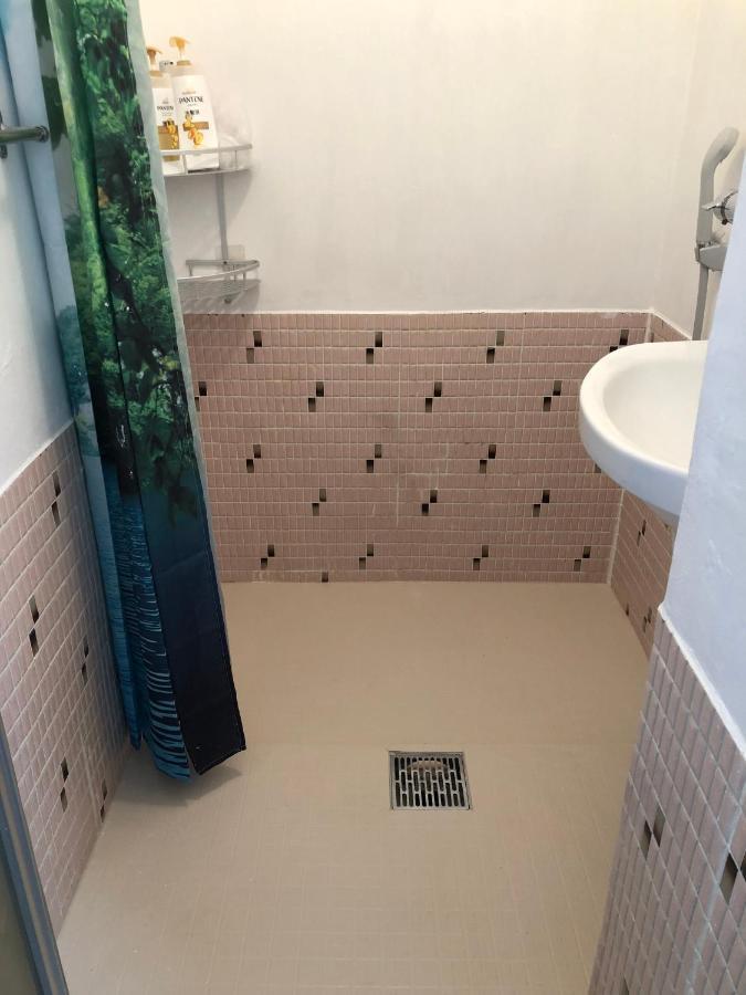 Happy Apartment Саппоро Екстер'єр фото
